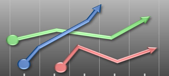 What is Closing Line Value in Sports Betting? Why Does it Matter? 