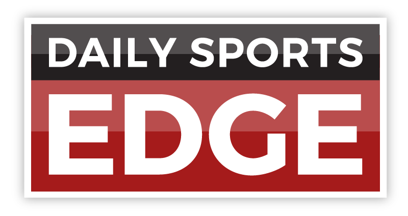 The Daily Sports Edge